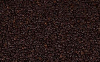 Coffee Beans Wallpaper Photography