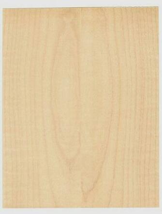 Laminate Photo Background Wood Texture Image