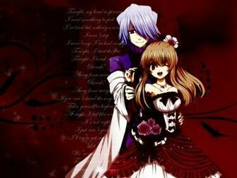 Pandora Hearts Wallpaper Car Pictures