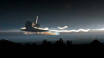 1080p Wallpaper Space Nasa Pics About