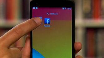 Uninstall Multiple Apps On Android Kit Kat