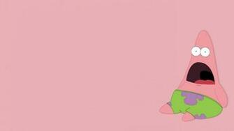 Omg Spongebob Squarepants Funny Meme Wallpaper