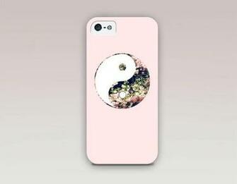 Case iPhone Samsung S4 5c