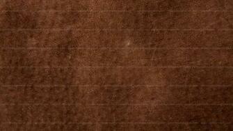 Light Brown Wood Texture Background HD X 1080p Apps Directories