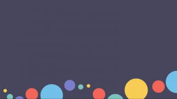 Presentation Background Examples And Templates To Keep Your