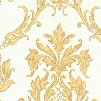 Vymura Rafaele M0734 Select Wallpaper Designer