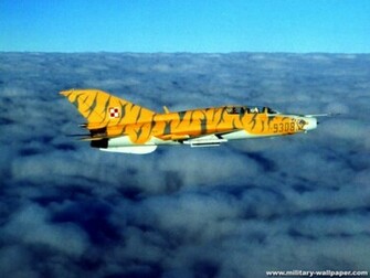 Mig Wallpaper HD 1080p Full Size