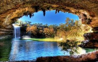 Live HD Desktop Wallpaper For Widescreen High Definition Mobile