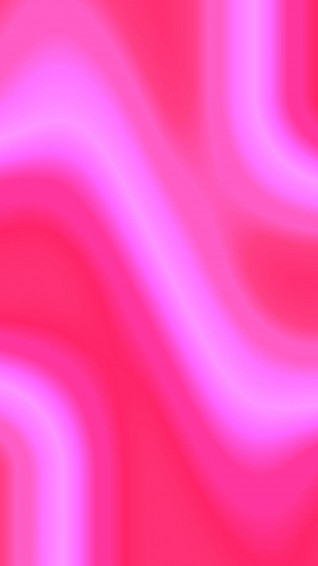 Plain Pink Wallpaper