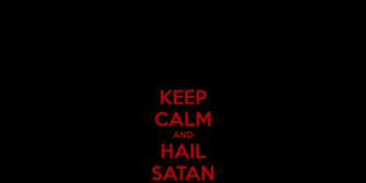 Cover Picture Pic Widescreen Wallpaper Normal