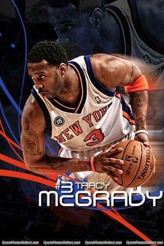 Mac Knicks iPhone Wallpaper Sports Gallery