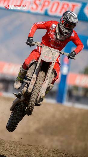 iPhone Mx Wallpaper Top Background