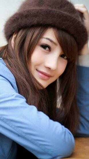 Image About Stylish Girls Scarlett O