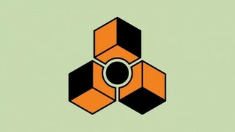 Reason Propellerhead Wallpaper