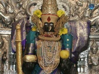 Divine India Live Darshan Videos Of Hindu Temples Sikh Gurudwara