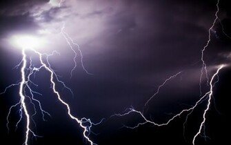 Android Wallpaper A Storm Is Coming