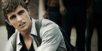 Dave Franco Fan Art