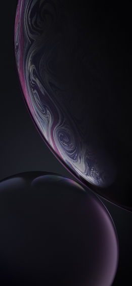 T Ng H P iPhone Xr Background Black Nh V I Mi N Ph Wallpaper