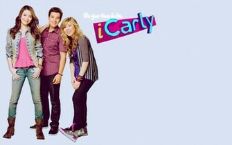 Icarly Trio