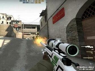 Back Imgs For Cs Go Awp Wallpaper