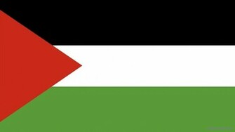 Save Palestine Wallpaper