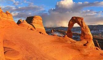 Utah Related Keywords Amp Suggestions Long Tail