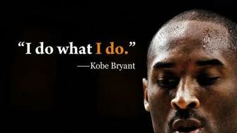 Kobe Bryant Wallpaper HD