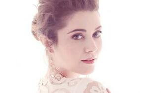 Mary Elizabeth Winstead Wallpaper HD HDcoolwallpaper