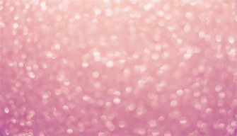 Pink Glitter Background Wallpaper