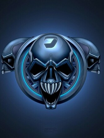 Cool Skulls Background Skull Pics