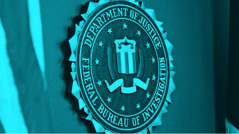 Fbi Ranzy Locker Ransomware Hit At Least Us Companies This Year