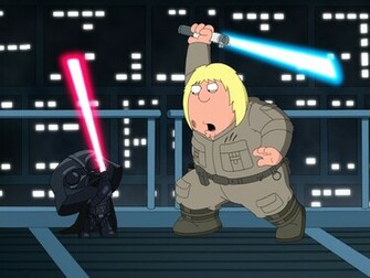 Family Guy Wallpaper Background HD Pictures