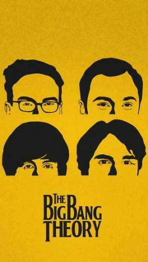 Beatles Wallpaper iPhone This