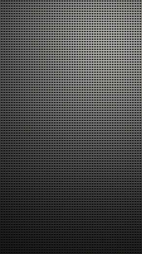 Wallpaper iPhone