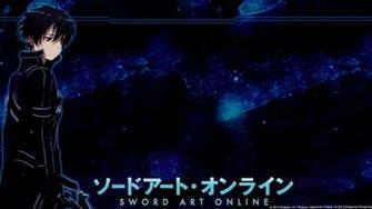 Kirigaya Kazuto Computer Wallpaper Desktop Background