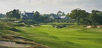Fcwt Junior Golf Tournament Whistling Straits May