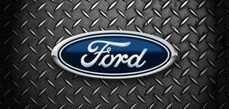 Focus Mft Wallpaper
