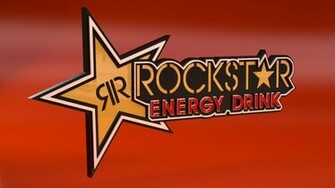 Rockstar Energy Drink Wallpaper Pictures Daily Background In