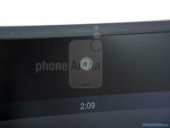 Amazon Kindle Fire HD Re iPhone Versus Htc And Galaxy S