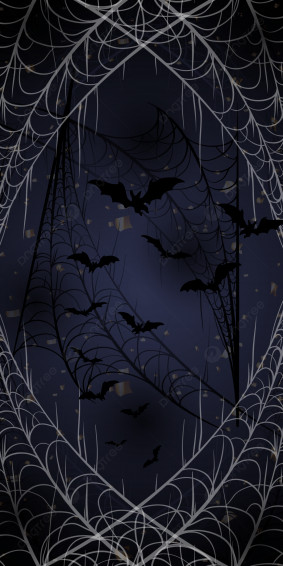 Witch Aesthetic Wallpaper