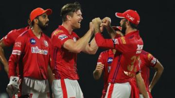 Kxip Vs Mi Dream Prediction Ipl Kings Xi Punjab Mumbai