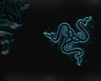 Razer HD Wallpaper Pics