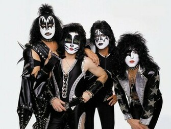 Full Size Kiss Wallpaper Num X Kb