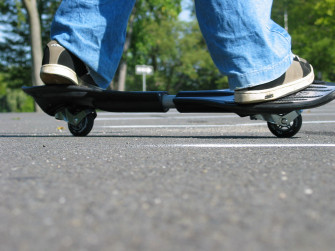 File Rider On Waveboard Jpg