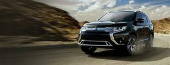 Mitsubishi Outlander Gallery Motors