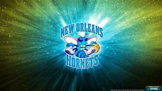 Hornets Wallpaper Related Keywords Suggestions