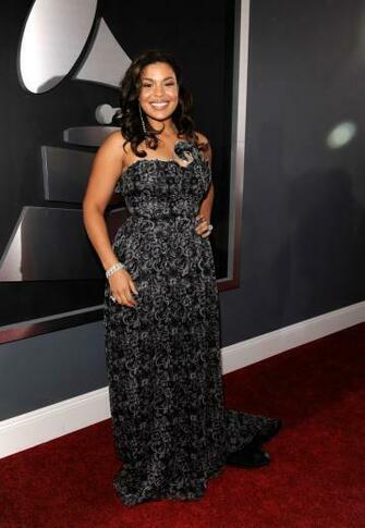 Jordin Sparks Wallpaper Top Rated Photos