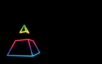 Megapost Wallpaper Daft Punk