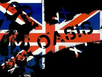 Oasis Image HD Wallpaper And Background Photos