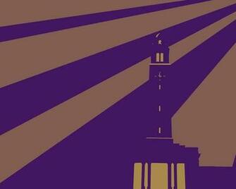 Lsu Desktop By Lt Commander